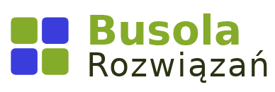Busola Rozwiązań